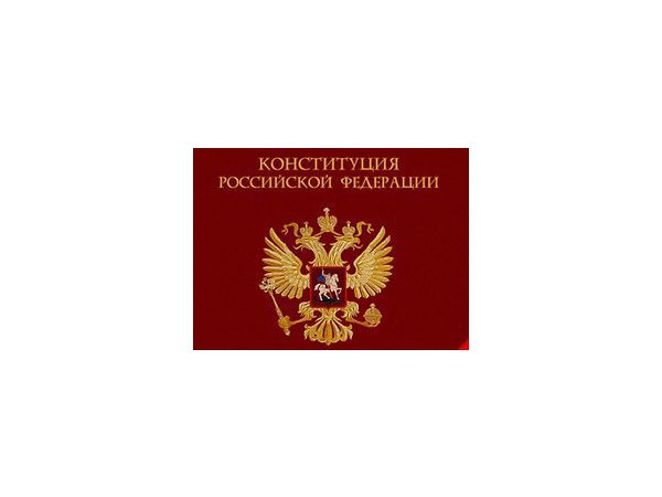 img1.liveinternet.ru